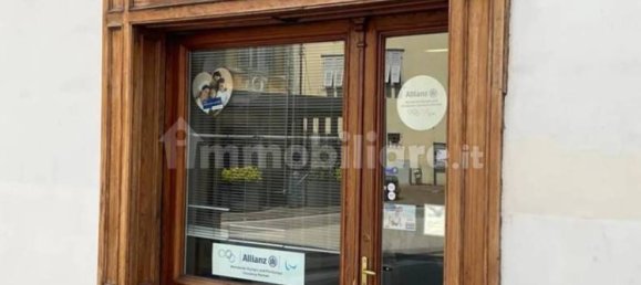 65m² Office in Mezzolombardo, Italy No. 325391 3