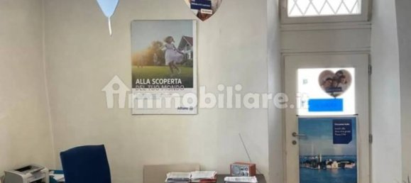 65m² Office in Mezzolombardo, Italy No. 325391 10