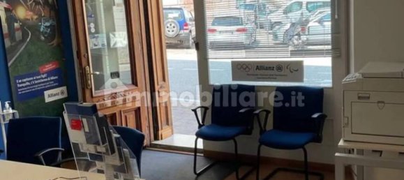 65m² Office in Mezzolombardo, Italy No. 325391 4