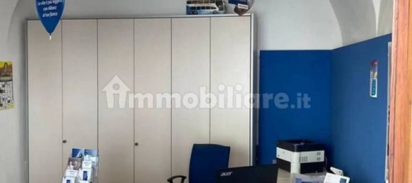 65m² Office in Mezzolombardo, Italy No. 325391 5