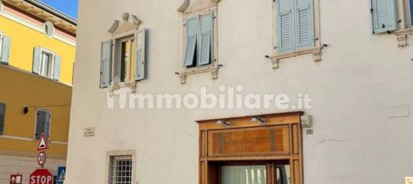 65m² Office in Mezzolombardo, Italy No. 325391 7