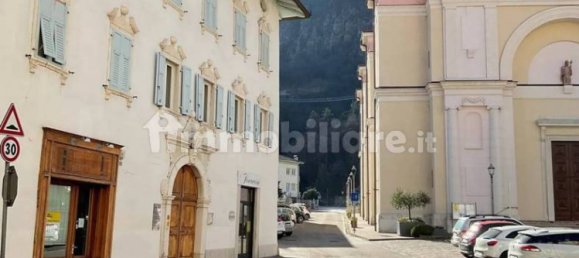 65m² Office in Mezzolombardo, Italy No. 325391 9