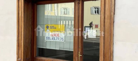 65m² Office in Mezzolombardo, Italy No. 325391 2