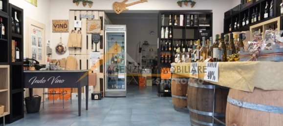 Propiedad comercial en Ravenna, Italy 66 m² No. 123584 5