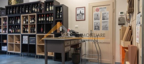 Propiedad comercial en Ravenna, Italy 66 m² No. 123584 4