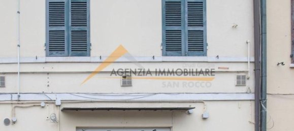 Propiedad comercial en Ravenna, Italy 66 m² No. 123584 10