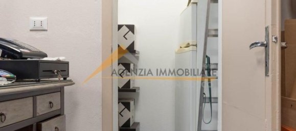 Propiedad comercial en Ravenna, Italy 66 m² No. 123584 3