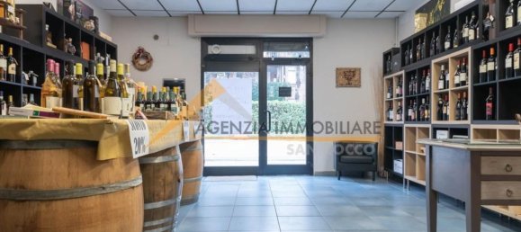 Propiedad comercial en Ravenna, Italy 66 m² No. 123584 6