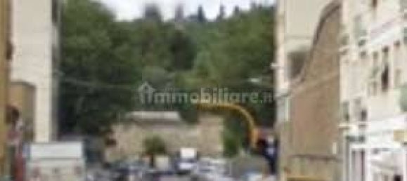 1 room Garage in Florence, Italy No. 331222 5