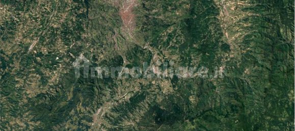 1 room Garage in Florence, Italy No. 331222 11