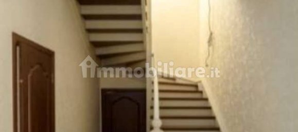 1 room Garage in Florence, Italy No. 331222 3