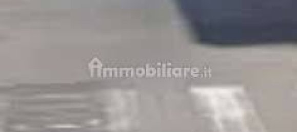 1 room Garage in Florence, Italy No. 331222 4