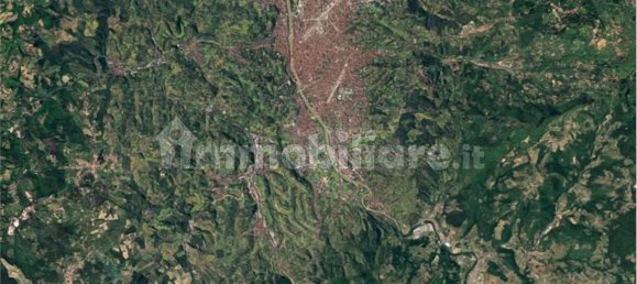 1 room Garage in Florence, Italy No. 331222 10