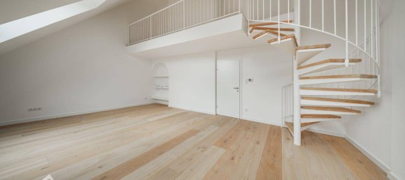 2 rooms Duplex in Wieden, Austria No. 216250 2