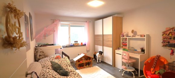 Casa de 4 habitaciónes en Neckar-Odenwald-Kreis, Germany No. 268863 17