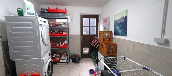 Casa de 4 habitaciónes en Neckar-Odenwald-Kreis, Germany No. 268863 7