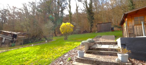 Casa de 4 habitaciónes en Neckar-Odenwald-Kreis, Germany No. 268863 18