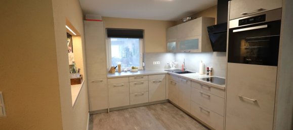 Casa de 4 habitaciónes en Neckar-Odenwald-Kreis, Germany No. 268863 12