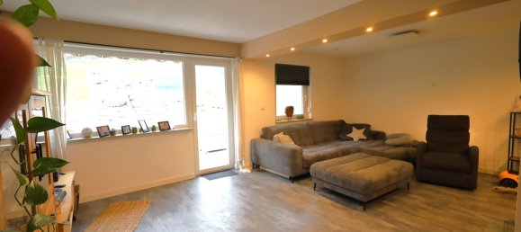 Casa de 4 habitaciónes en Neckar-Odenwald-Kreis, Germany No. 268863 11