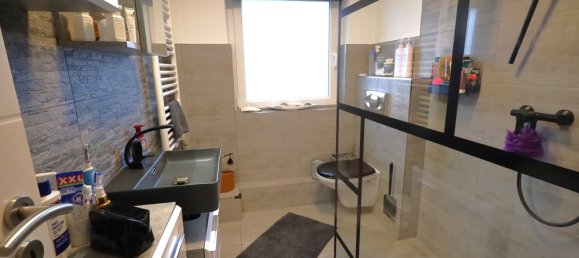 Casa de 4 habitaciónes en Neckar-Odenwald-Kreis, Germany No. 268863 16