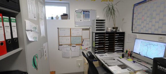 Casa de 4 habitaciónes en Neckar-Odenwald-Kreis, Germany No. 268863 4