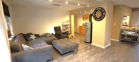 Casa de 4 habitaciónes en Neckar-Odenwald-Kreis, Germany No. 268863 10