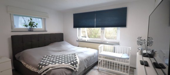 Casa de 4 habitaciónes en Neckar-Odenwald-Kreis, Germany No. 268863 15