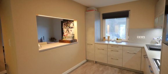 Casa de 4 habitaciónes en Neckar-Odenwald-Kreis, Germany No. 268863 13