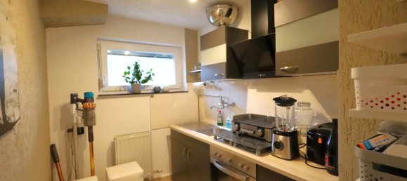 Casa de 4 habitaciónes en Neckar-Odenwald-Kreis, Germany No. 268863 5