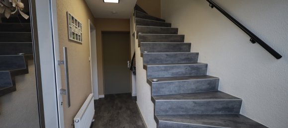 Casa de 4 habitaciónes en Neckar-Odenwald-Kreis, Germany No. 268863 8