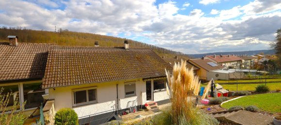 Casa de 4 habitaciónes en Neckar-Odenwald-Kreis, Germany No. 268863 20