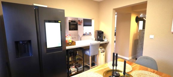 Casa de 4 habitaciónes en Neckar-Odenwald-Kreis, Germany No. 268863 14