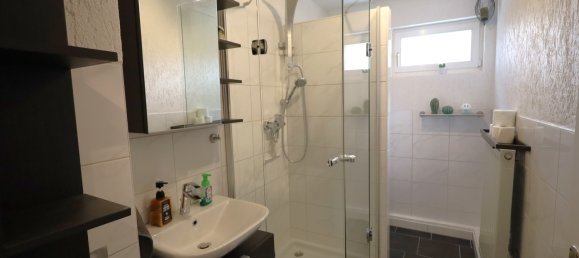 Casa de 4 habitaciónes en Neckar-Odenwald-Kreis, Germany No. 268863 6