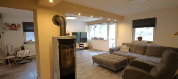 Casa de 4 habitaciónes en Neckar-Odenwald-Kreis, Germany No. 268863 9