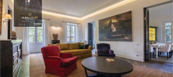 8 bedrooms Villa in Casciana Terme Lari, Italy No. 737 9