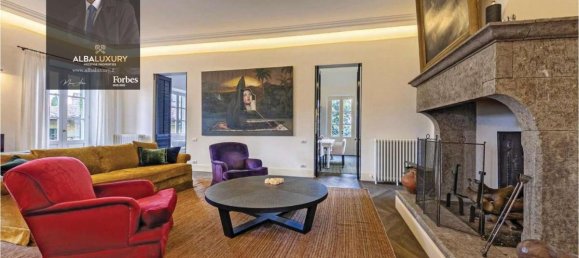 8 bedrooms Villa in Casciana Terme Lari, Italy No. 737 7