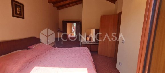 7 rooms House in Antillo, Italy No. 27953 7
