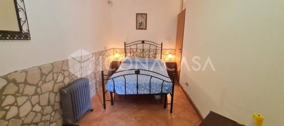 7 rooms House in Antillo, Italy No. 27953 10