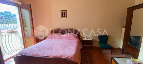 7 rooms House in Antillo, Italy No. 27953 12