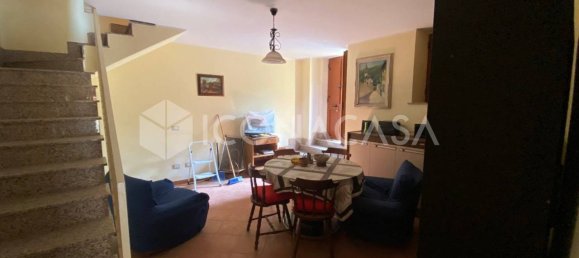 7 rooms House in Antillo, Italy No. 27953 20