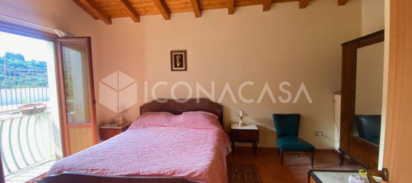 7 rooms House in Antillo, Italy No. 27953 6