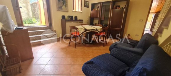 7 rooms House in Antillo, Italy No. 27953 5