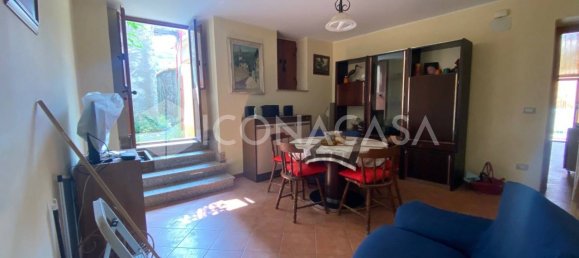 7 rooms House in Antillo, Italy No. 27953 22