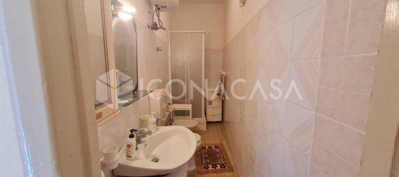 7 rooms House in Antillo, Italy No. 27953 19