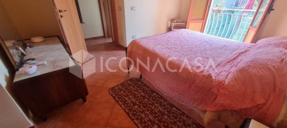 7 rooms House in Antillo, Italy No. 27953 9
