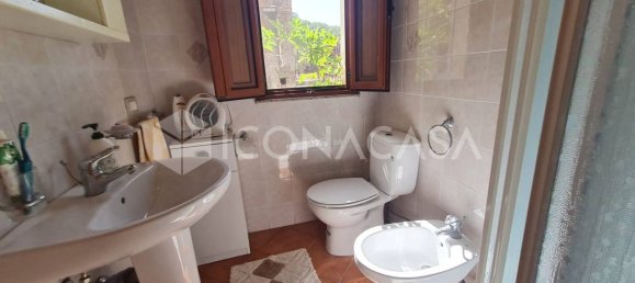7 rooms House in Antillo, Italy No. 27953 15