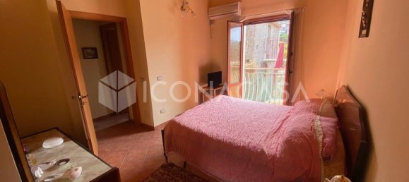 7 rooms House in Antillo, Italy No. 27953 13