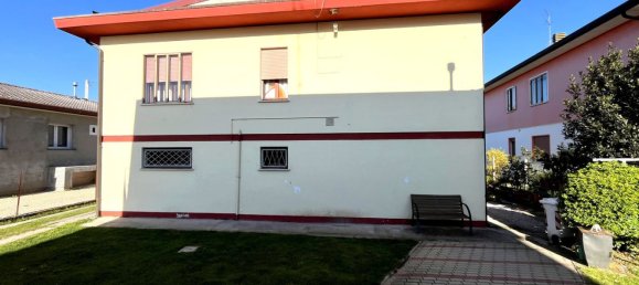 6-Zimmer Haus in Porto Viro, Italy, Nr. 162862 28