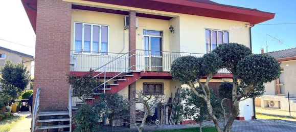 6-Zimmer Haus in Porto Viro, Italy, Nr. 162862 2