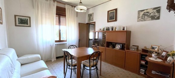 6-Zimmer Haus in Porto Viro, Italy, Nr. 162862 9